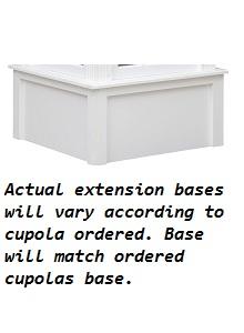 Extension Base